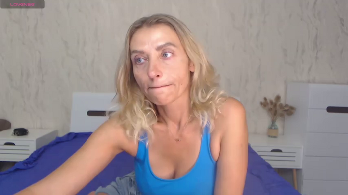 ZoeGrant