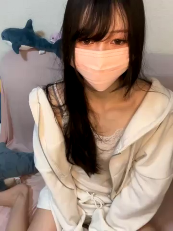 _Cocoa_