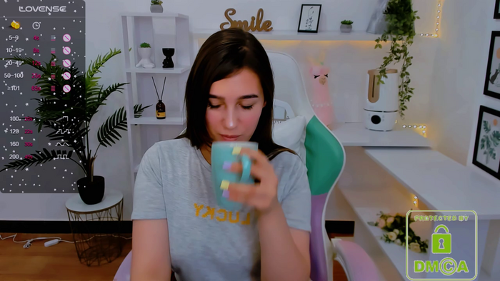 _Eliizabeth_