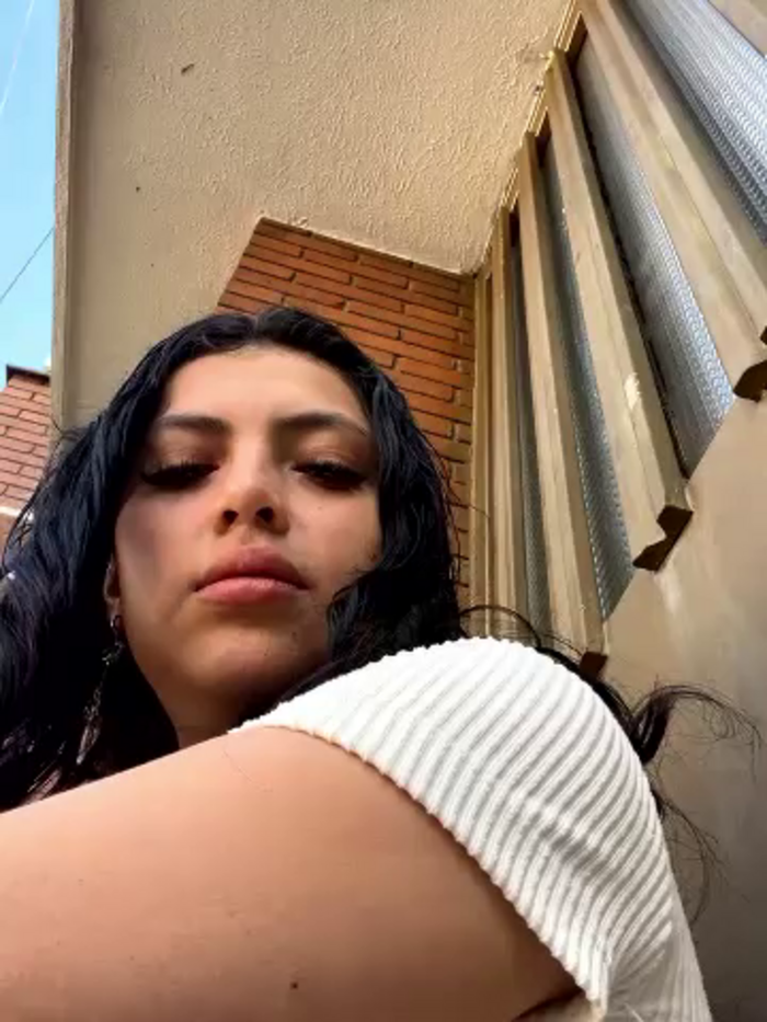_Lixth_