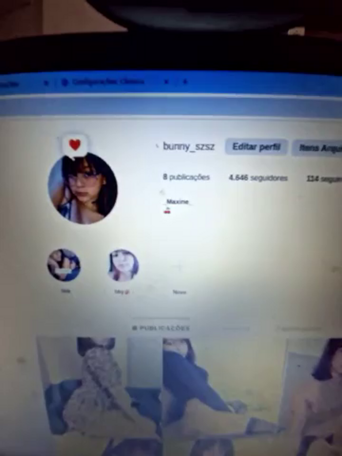 _Maxine_