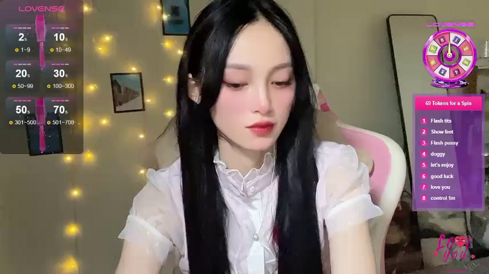 ___Nari___