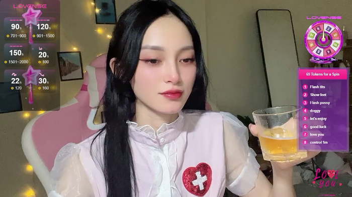 ___Nari___