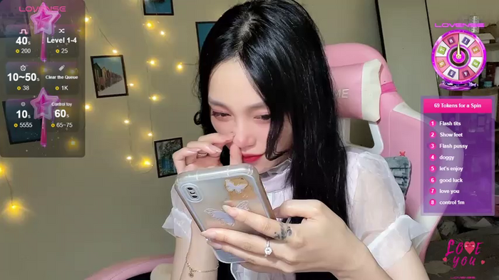 ___Nari___
