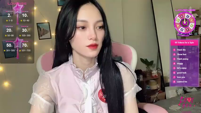 ___Nari___