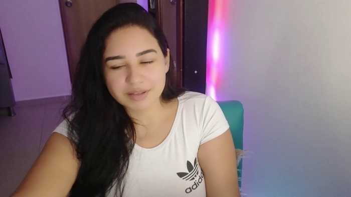 _anastasia