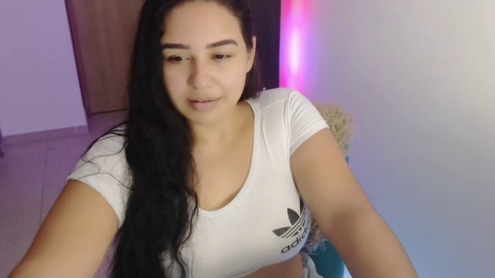 _anastasia
