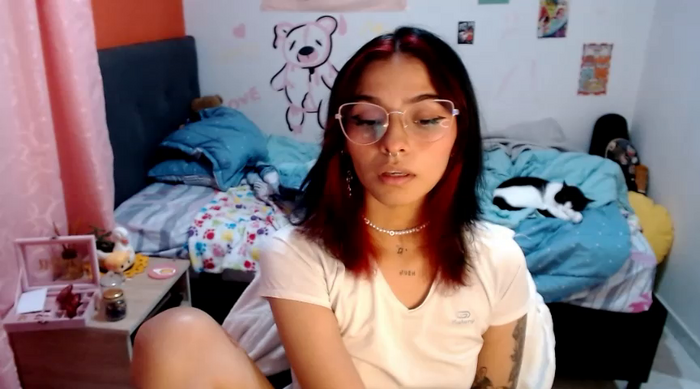 _dayanne_