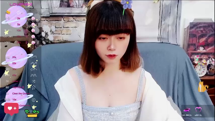 a0513