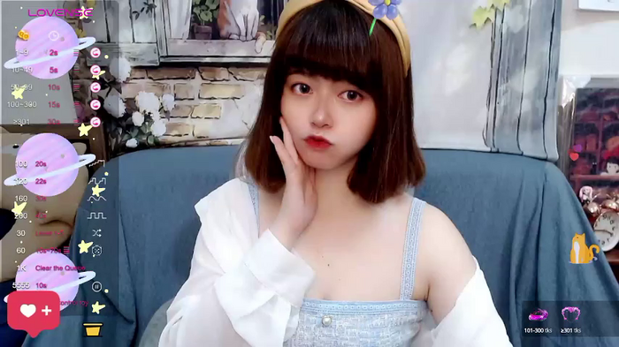 a0513