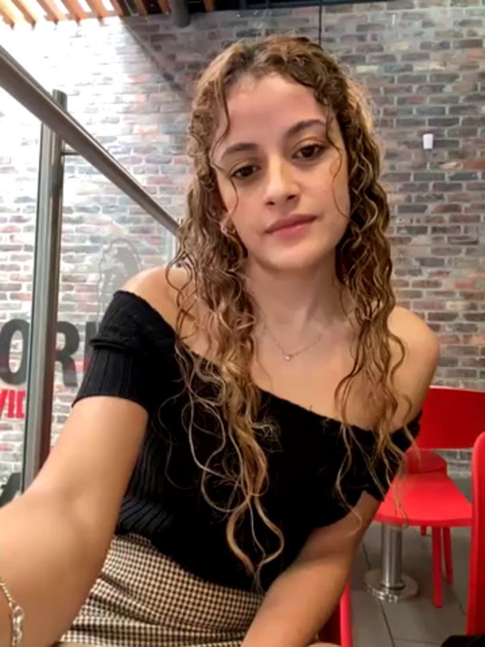 alana15