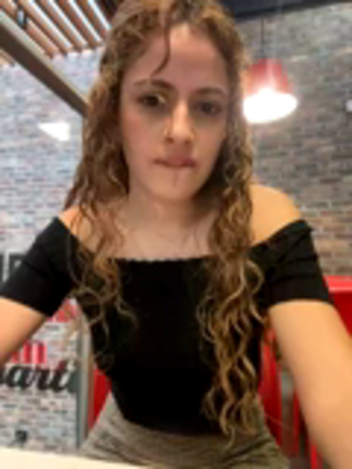 alana15