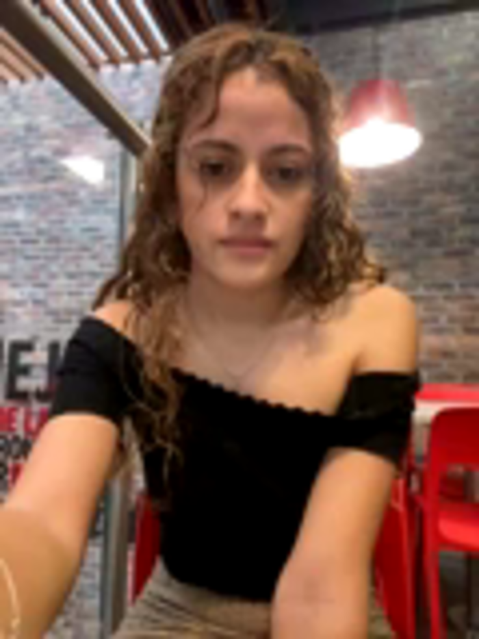 alana15