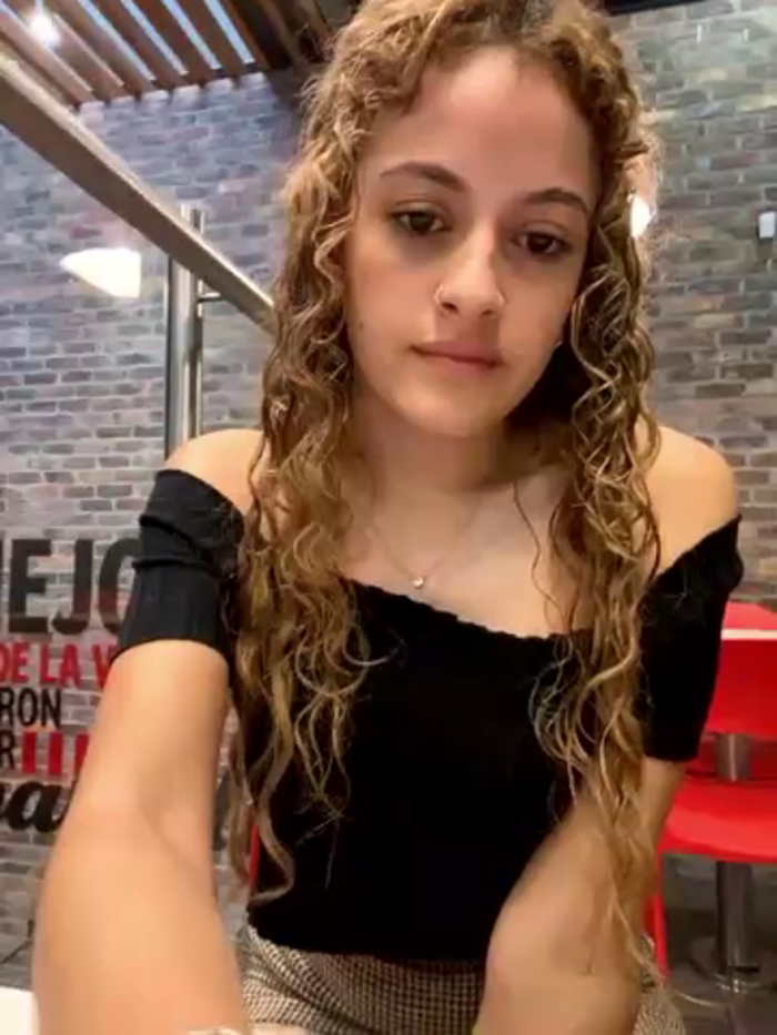 alana15