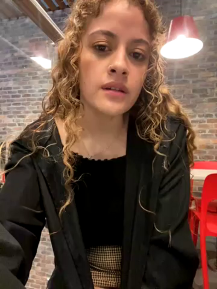 alana15