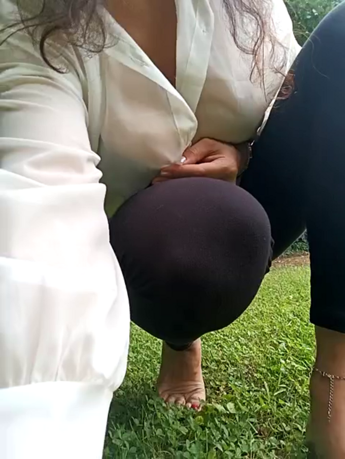 angel_demon17