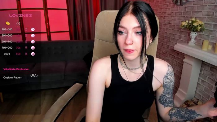 arielabradberry