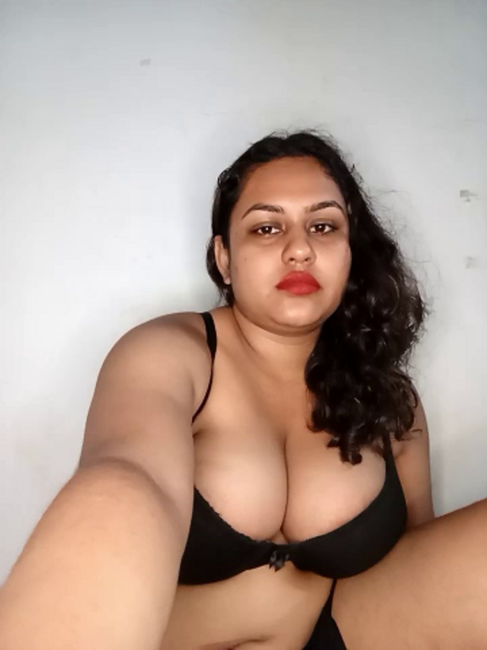 bumblebeegirl