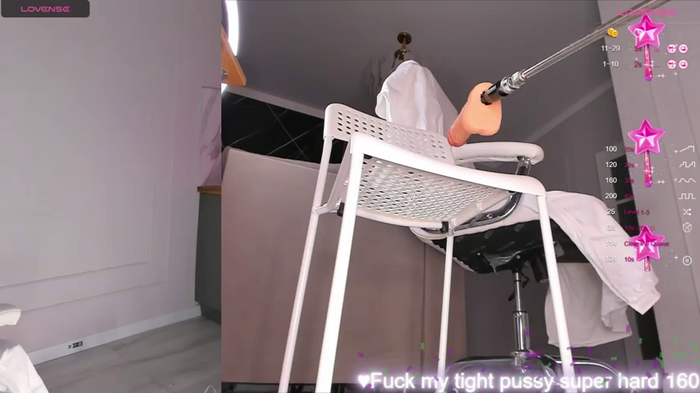 carpe_diemmm
