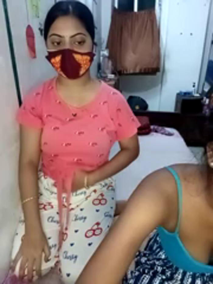 cutesoumi