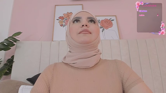 dalilasaadi_