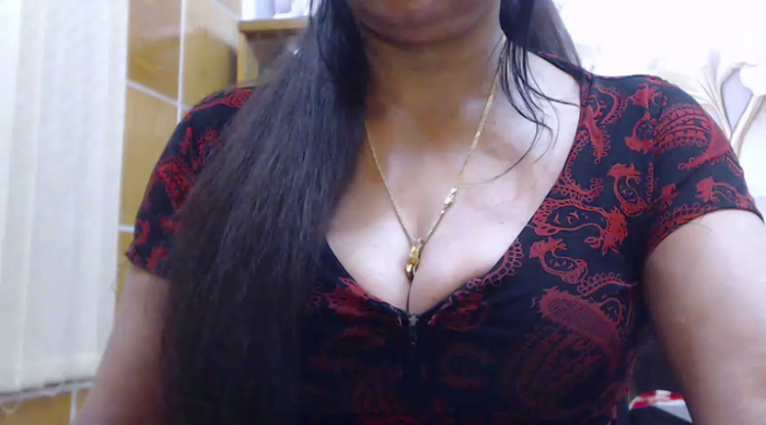 desi-maisa130