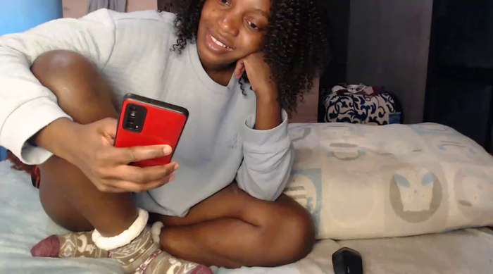 ebonyfreaky4u