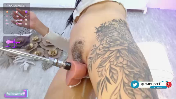 eva_cuper