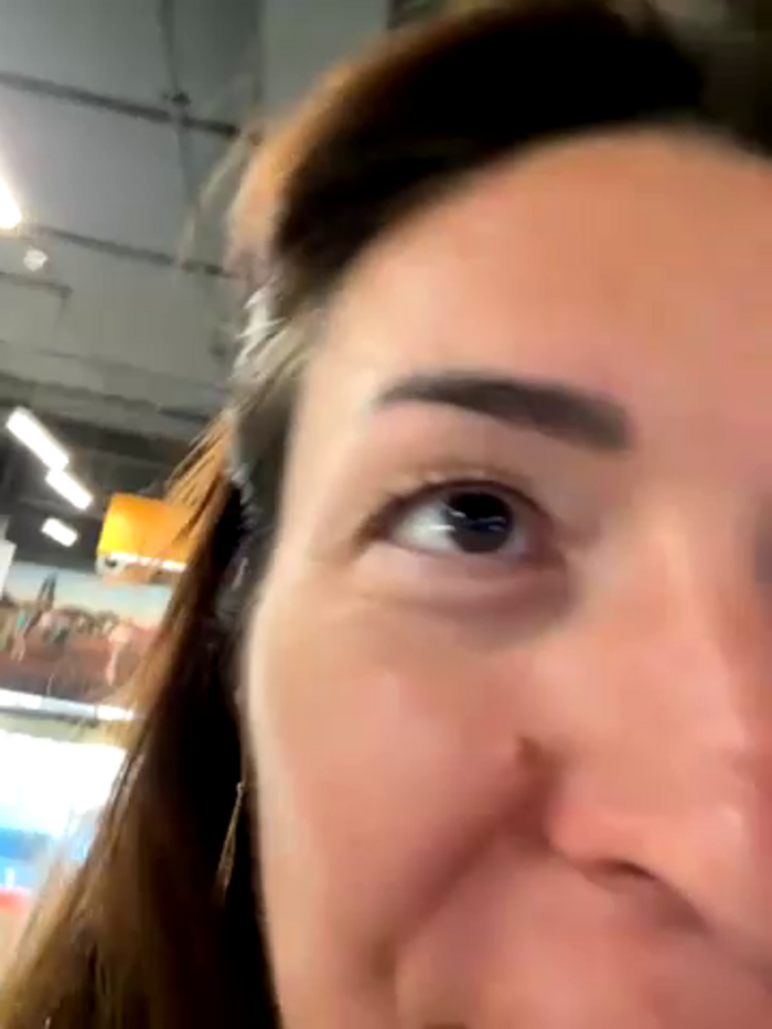 eveangelll