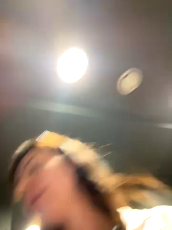 eveangelll
