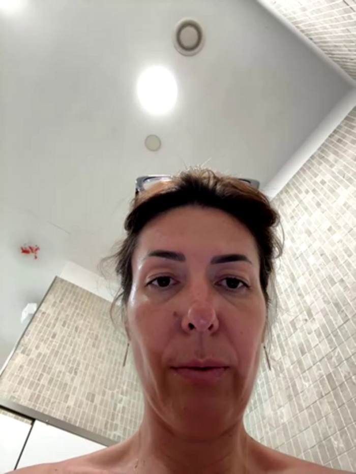 eveangelll