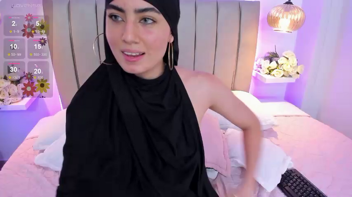 fatimarab