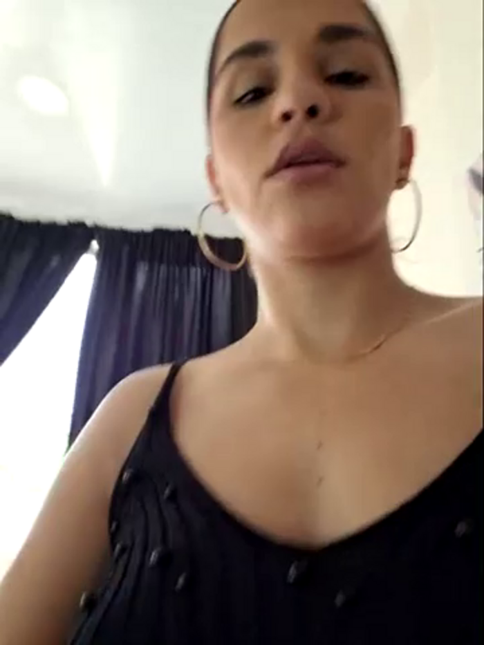 heyshaa
