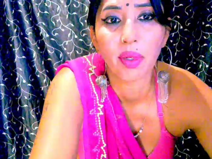 indianseduction9669