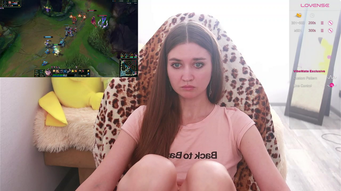 instasamka01