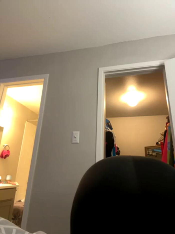 jaeredd