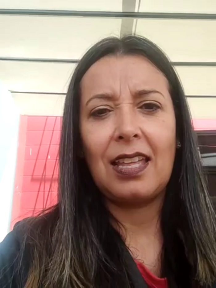 jazmin_milf