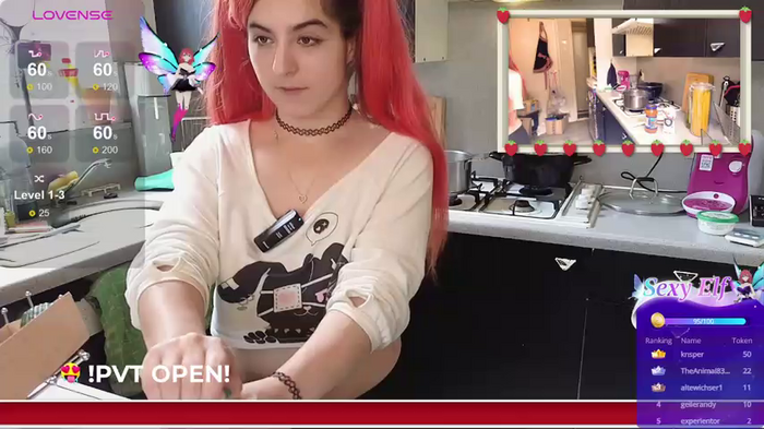 jennystyle