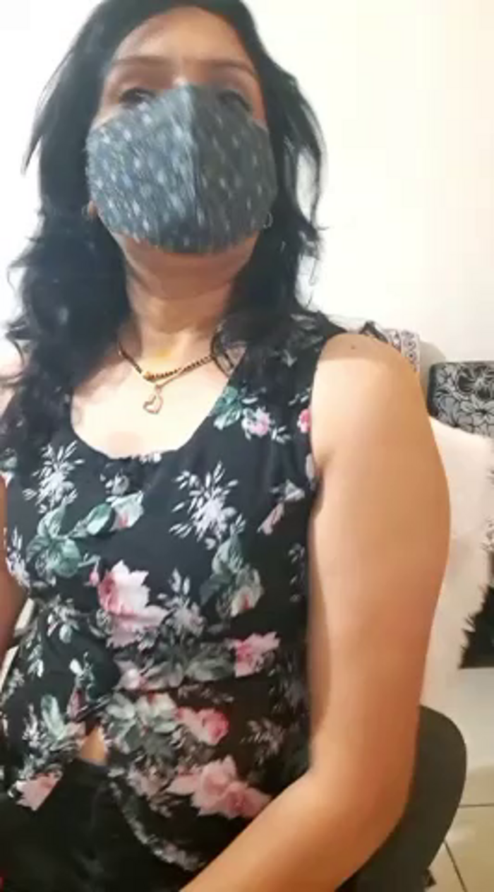 khushikhushi