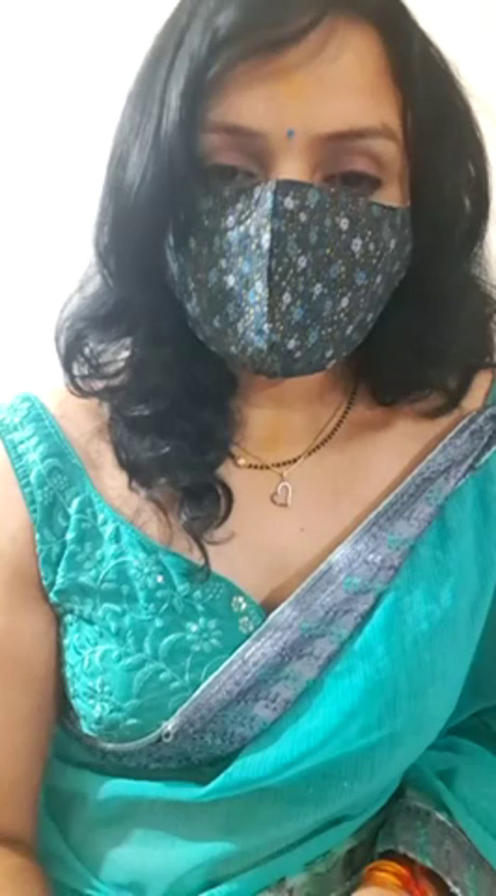 khushikhushi