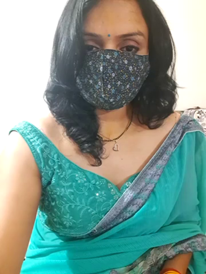 khushikhushi