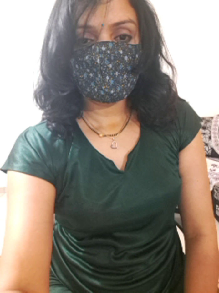 khushikhushi
