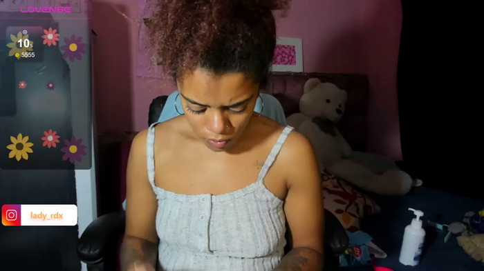 ladyrd1