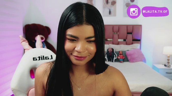 lalita_tv