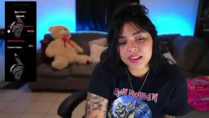 miacanela_xo
