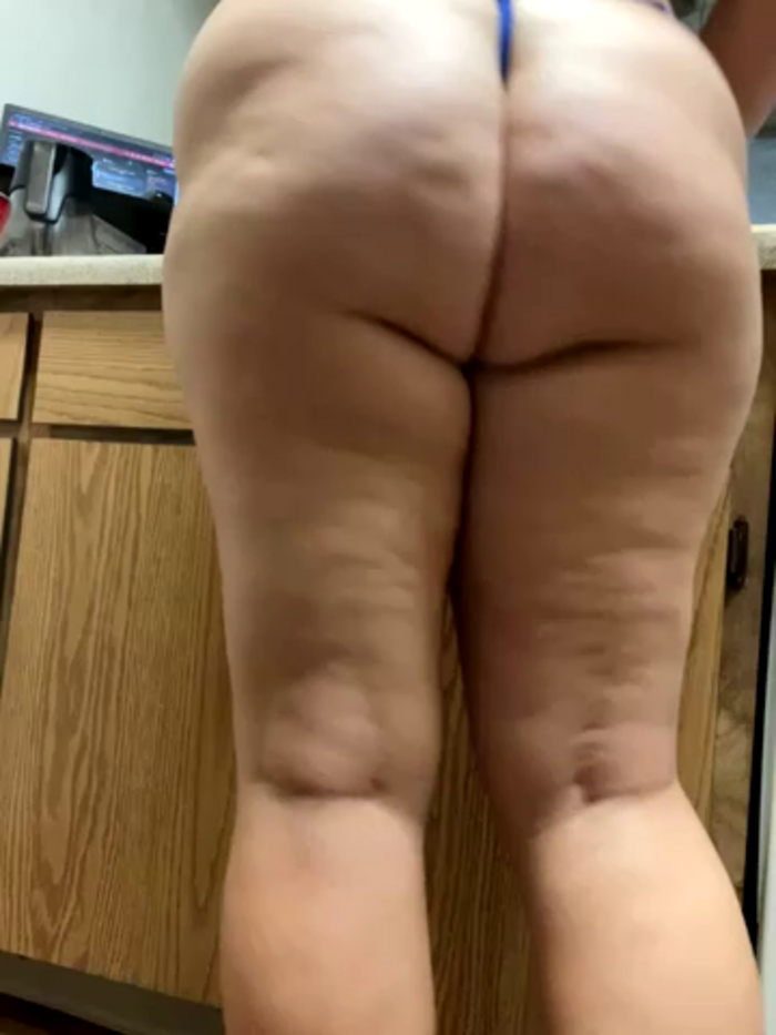 misskitty34