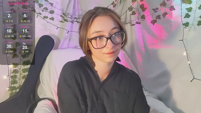 monlight__dana
