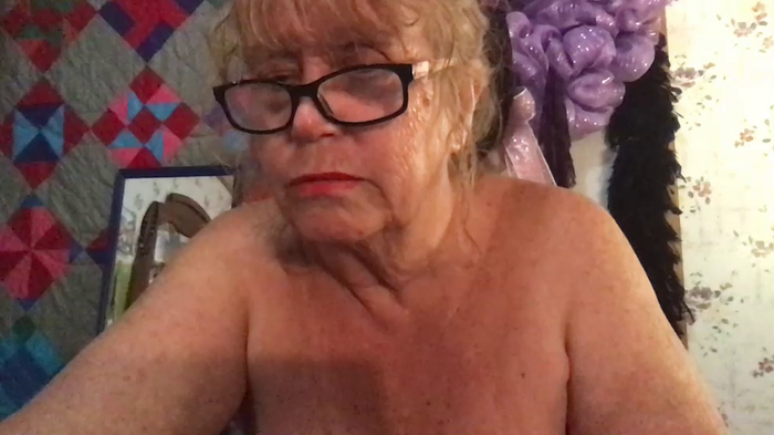 musclebooty70