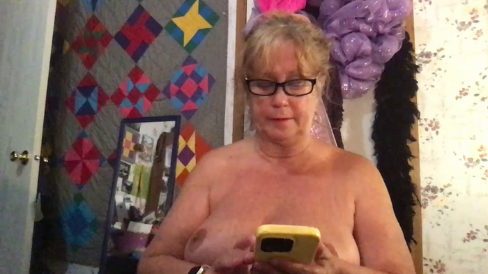 musclebooty70