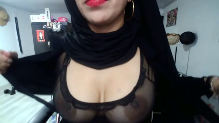 nadia__abaud